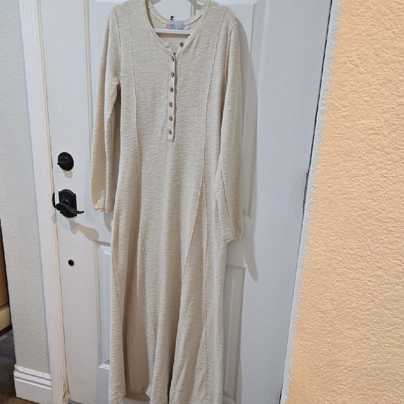 FP Maxi Dress Bundle - Picture 7 of 14